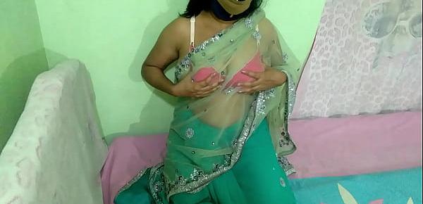  best ever Anal with big ass indian bhabhi